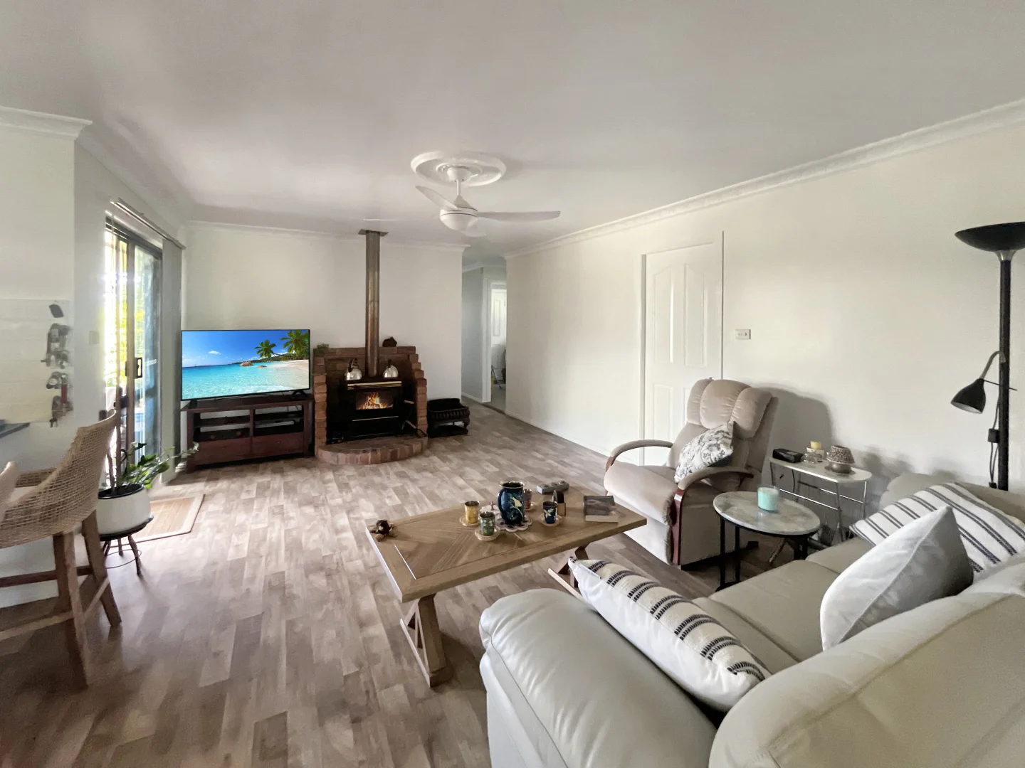 Additional image 8 of 13 Caddie Avenue, Kyogle NSW 2474