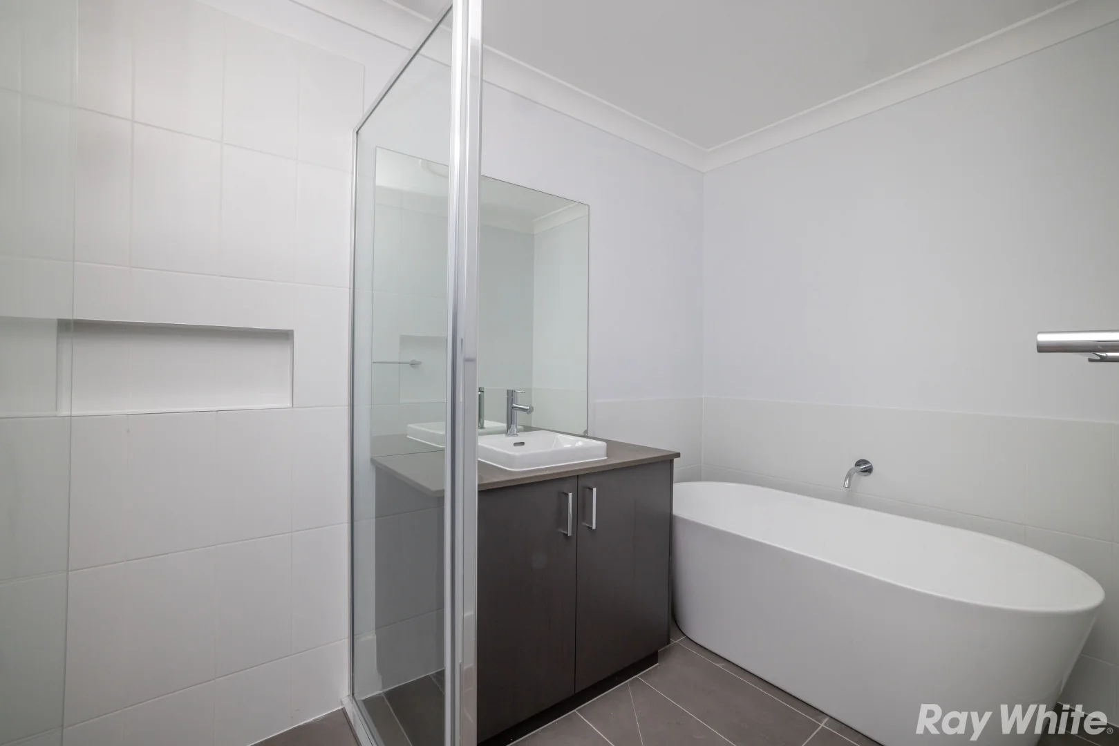 Additional image 9 of 15 Oceania Street, Forster NSW 2428