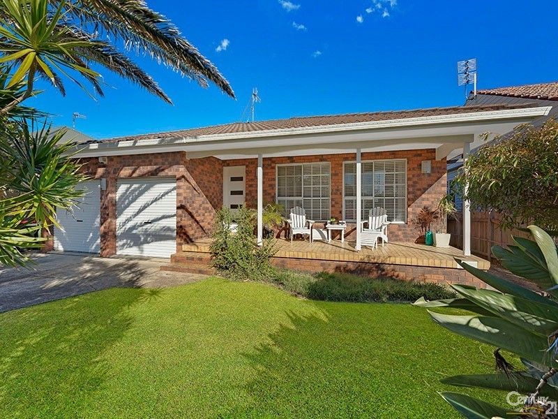 49 Manly Parade, The Entrance North NSW 2261, Image 0