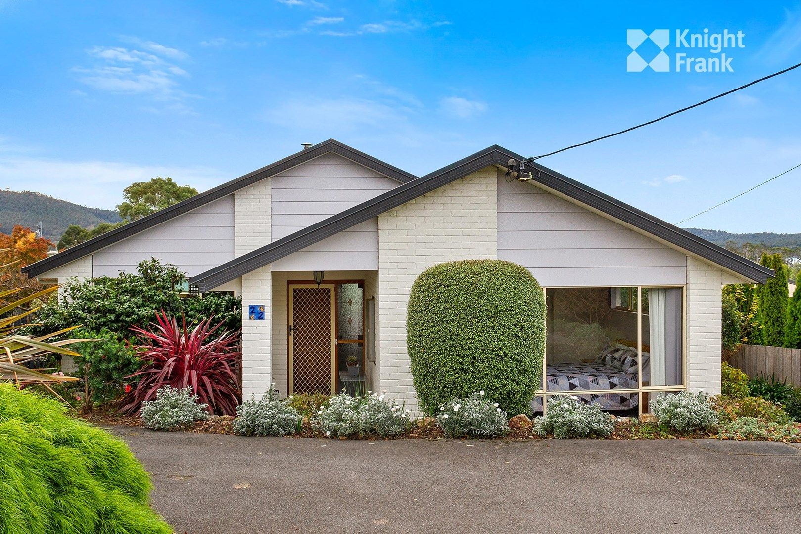 22 Beach Road, Margate TAS 7054, Image 0