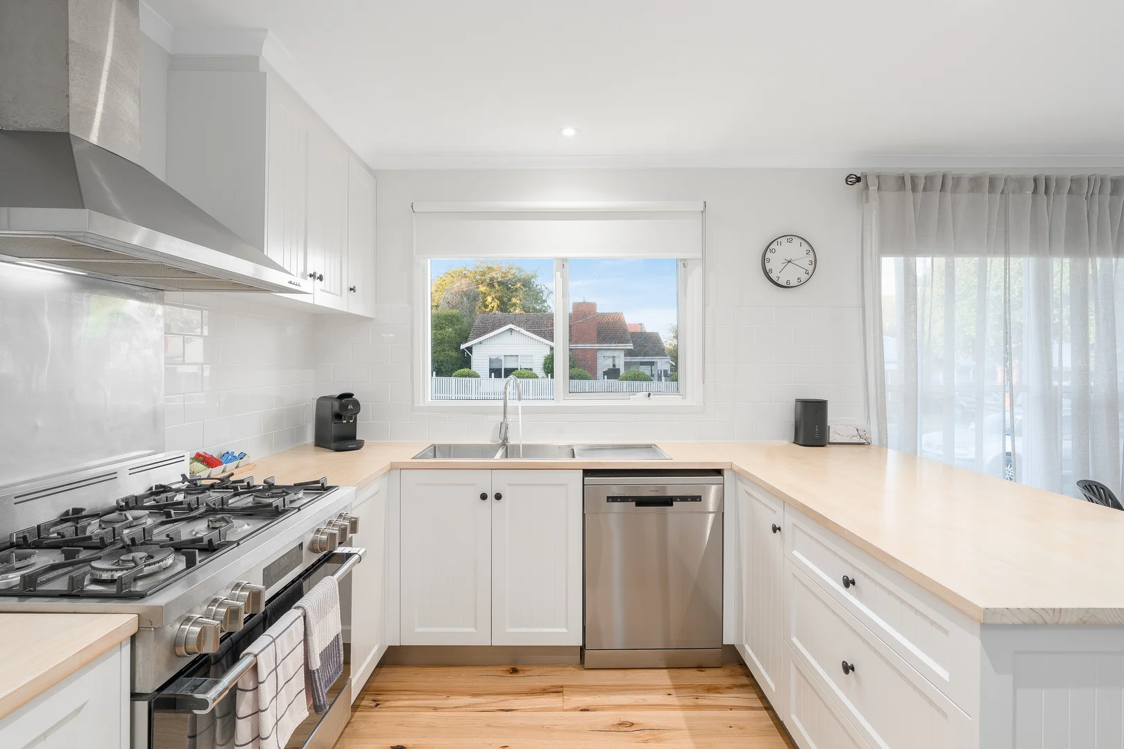 Additional image 5 of 1/49 Upper Skene Street, Newtown VIC 3220