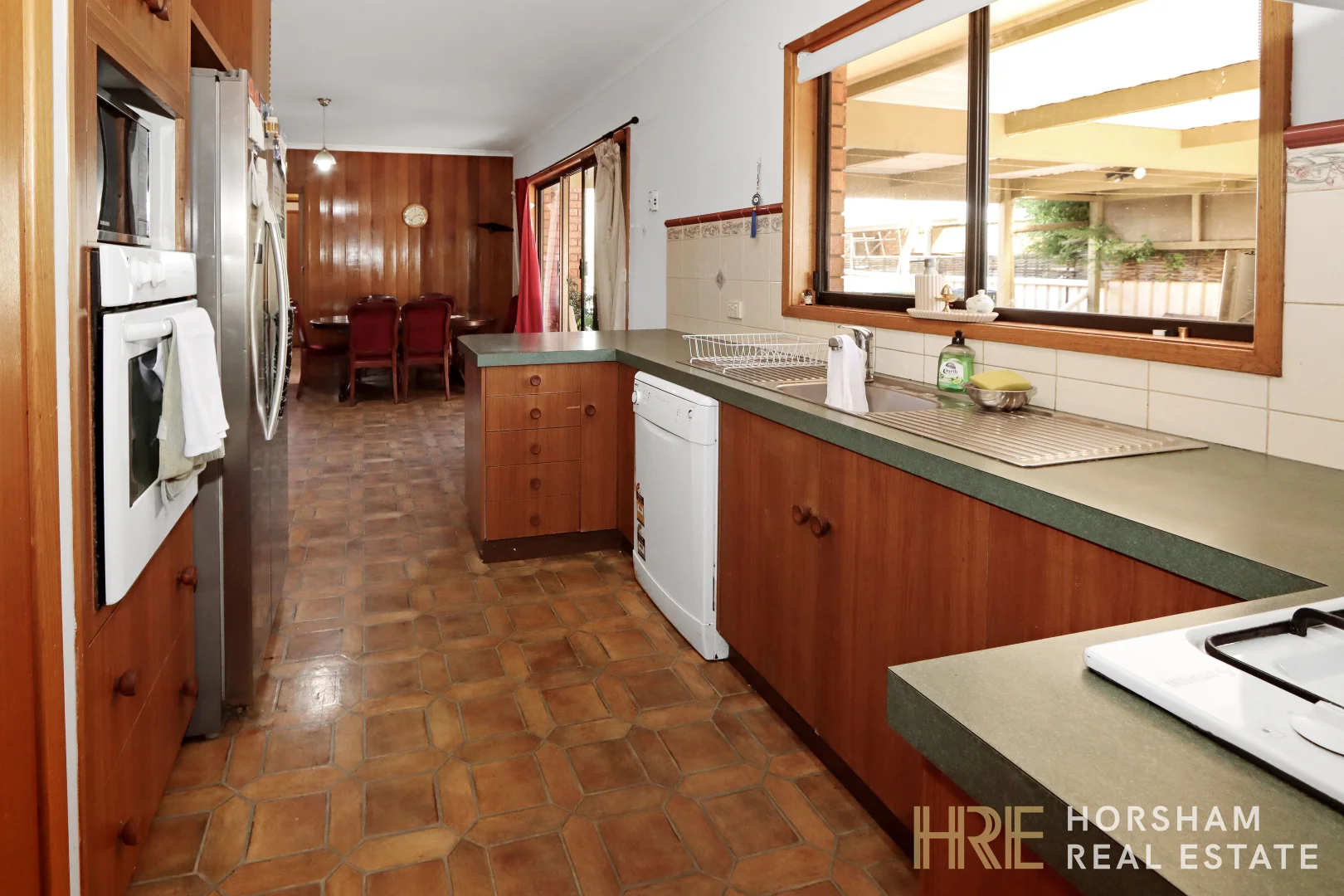 Additional image 7 of 6 Young Street, Horsham VIC 3400