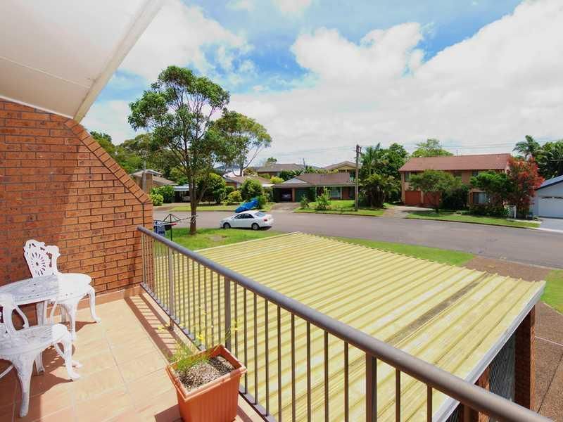 2/59 Pantowora Street, CORLETTE NSW 2315, Image 1