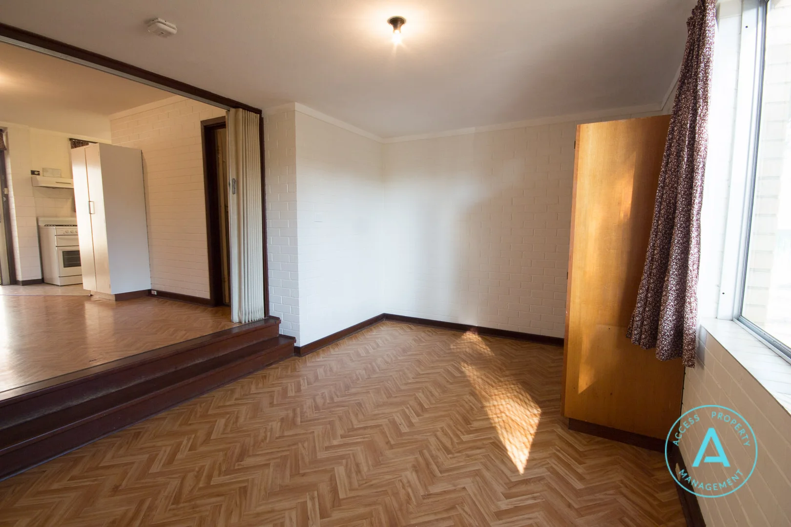 Additional image 3 of 7/12 Wright Street, Perth WA 6000