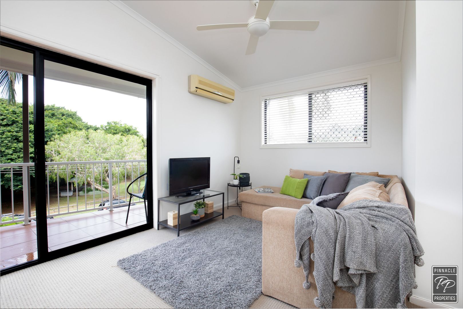 9/27 Campbell Street, Toowong QLD 4066, Image 2