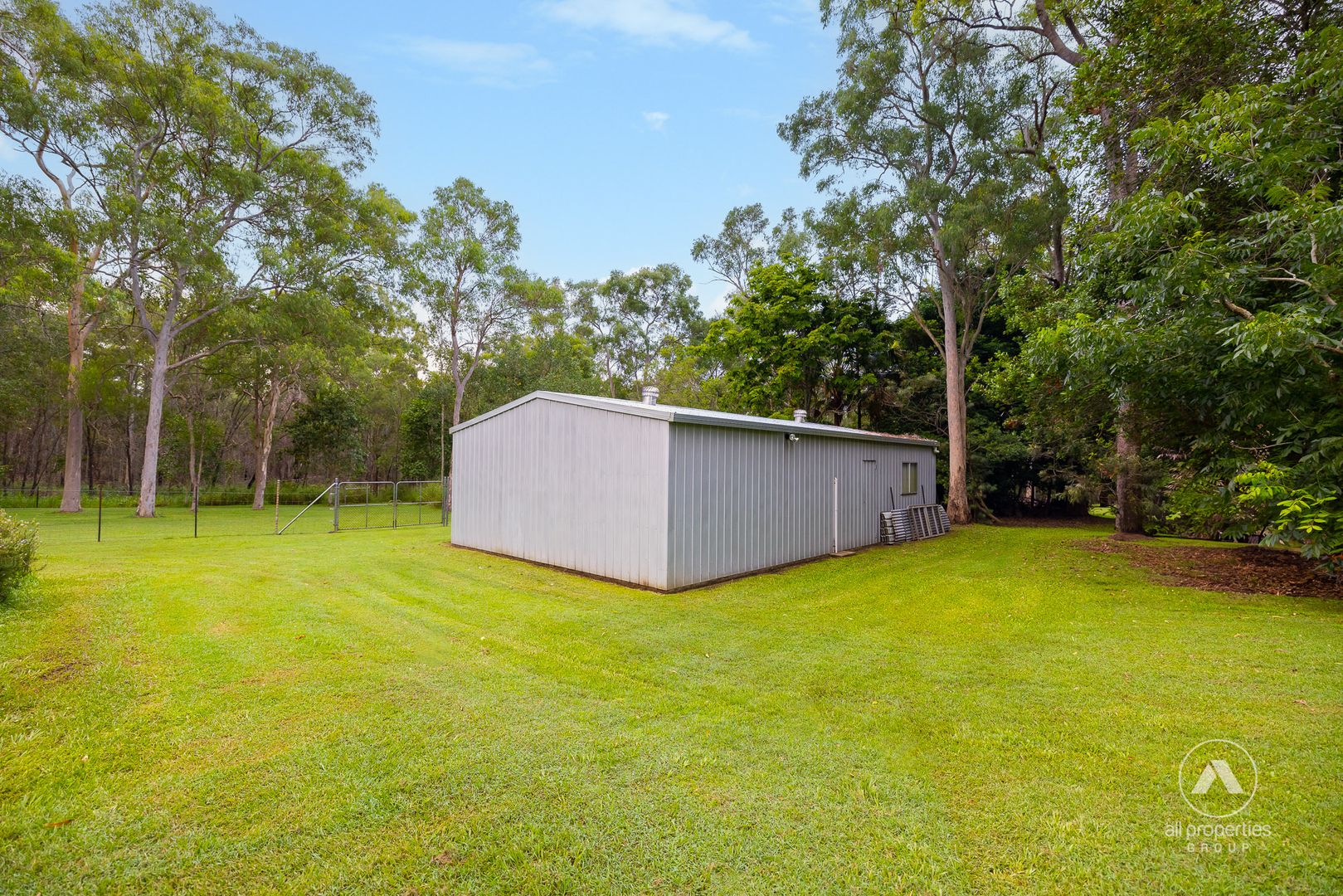527 Middle Road, Greenbank QLD 4124, Image 2