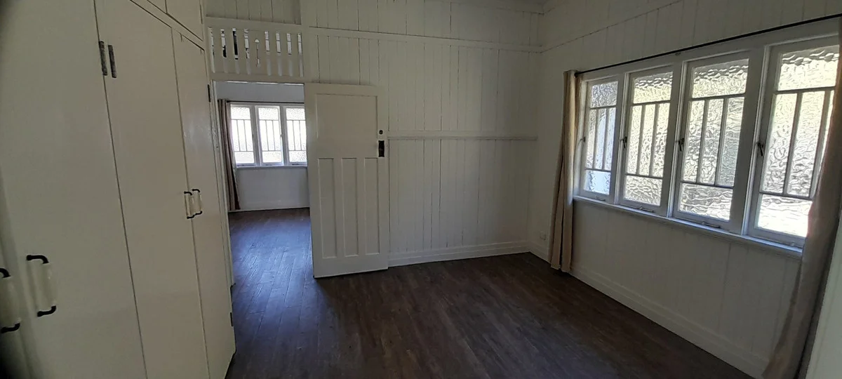 Additional image 8 of 130a Austinville Road, Austinville QLD 4213