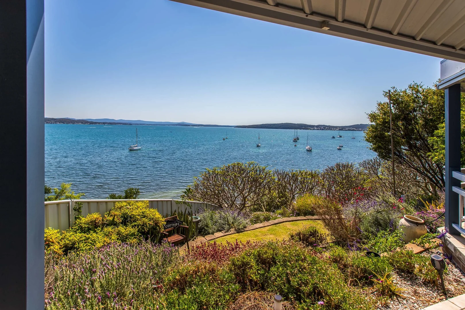 Additional image 11 of 1/151 Marks Point Road, Marks Point NSW 2280