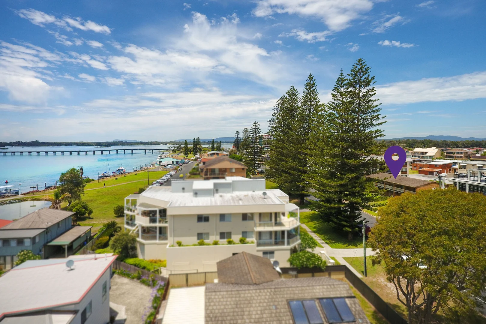 Additional image 13 of 3/10 Wharf Street, Tuncurry NSW 2428