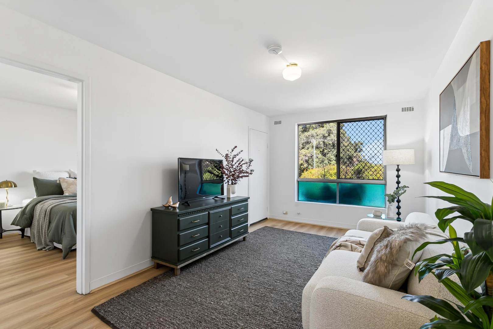 Additional image 3 of 2/35 Osborne Place, Stirling WA 6021