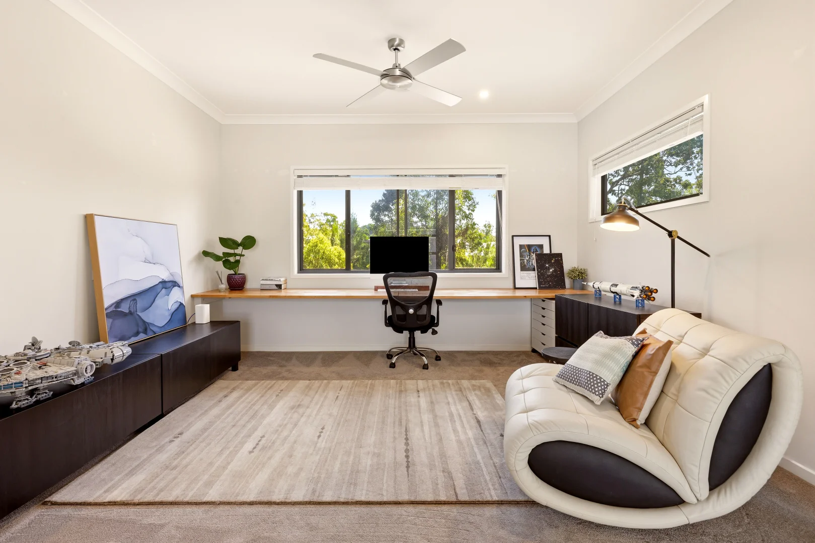 Additional image 15 of 65 Taunton Circuit, Upper Kedron QLD 4055