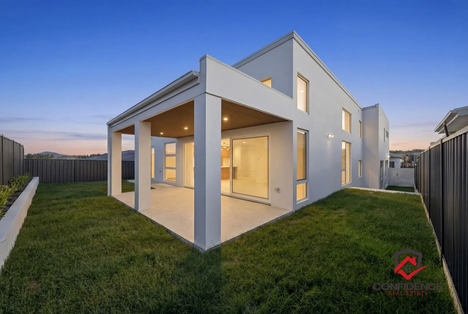 Additional image 29 of 8 Tingwell Street, Whitlam ACT 2611