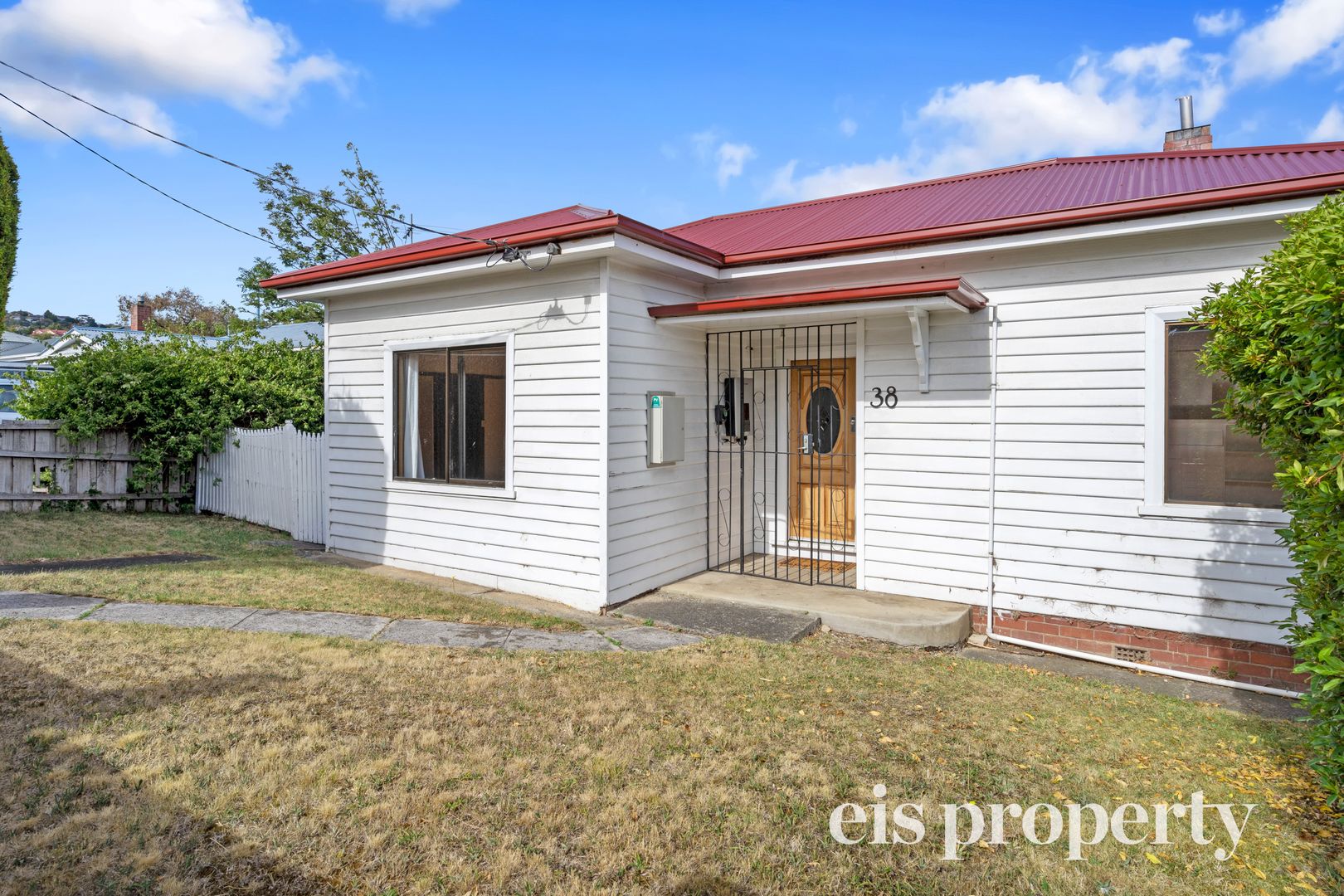 38 Creek Road, Lenah Valley TAS 7008, Image 1