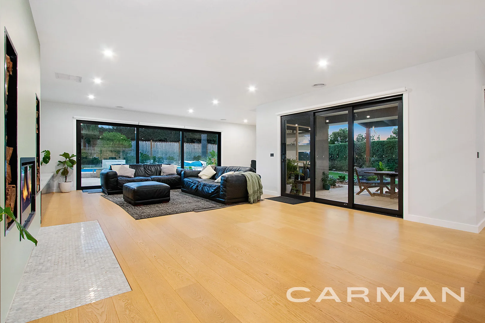 Additional image 6 of 7 Romany Court, Mount Martha VIC 3934