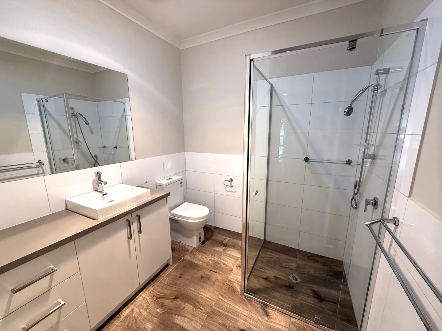 Additional image 6 of 1/6 Borlase Street, Yallambie VIC 3085