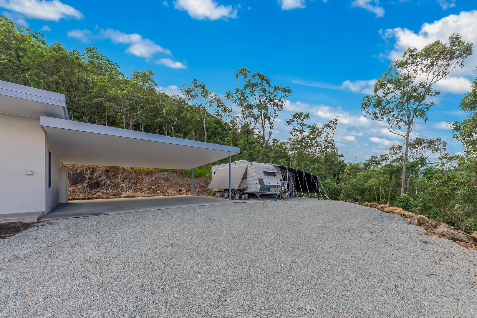 Additional image 26 of 277 Rifle Range Road, Preston QLD 4800