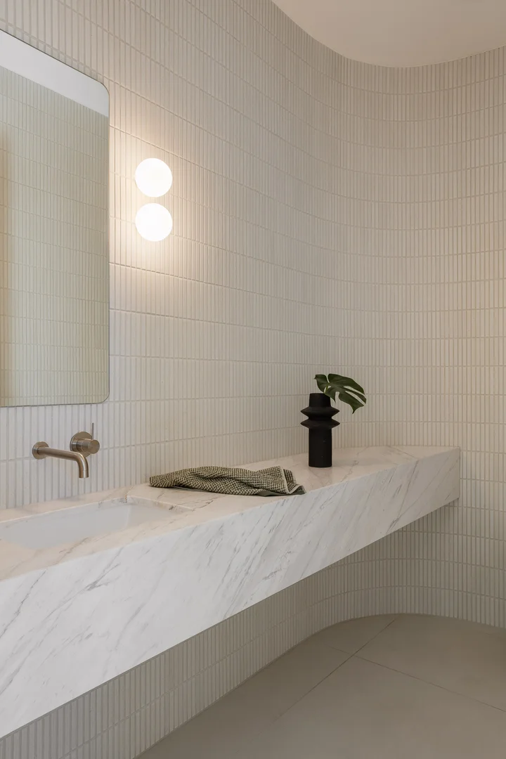 Additional image 30 of 2 Monamore Street, Fairfield VIC 3078