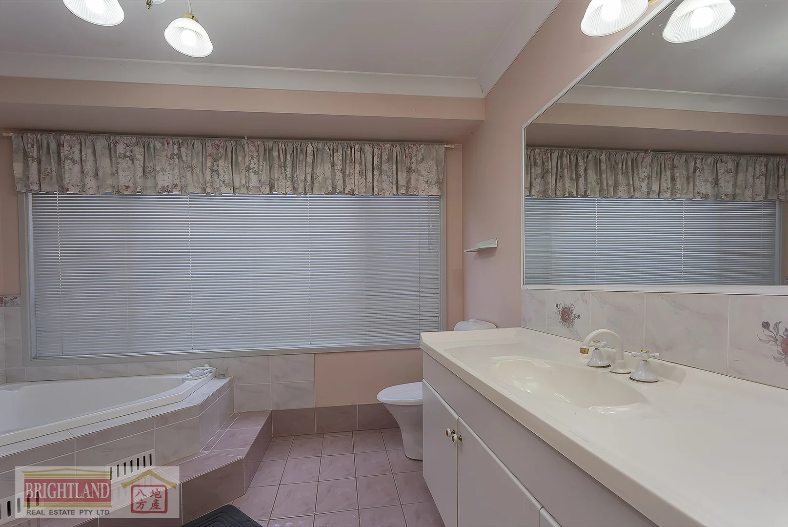 Additional image 4 of 29 Rosyln Place, Cherrybrook NSW 2126