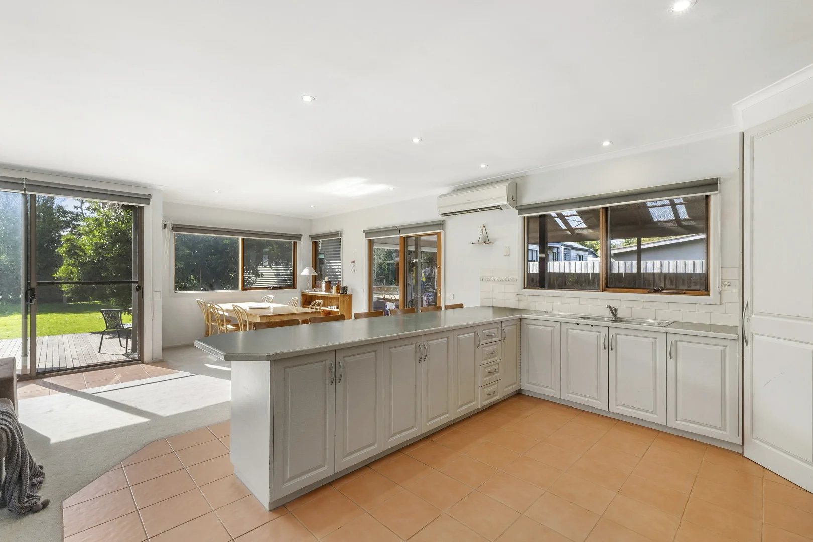 Additional image 5 of 12 McLennan Street, Apollo Bay VIC 3233