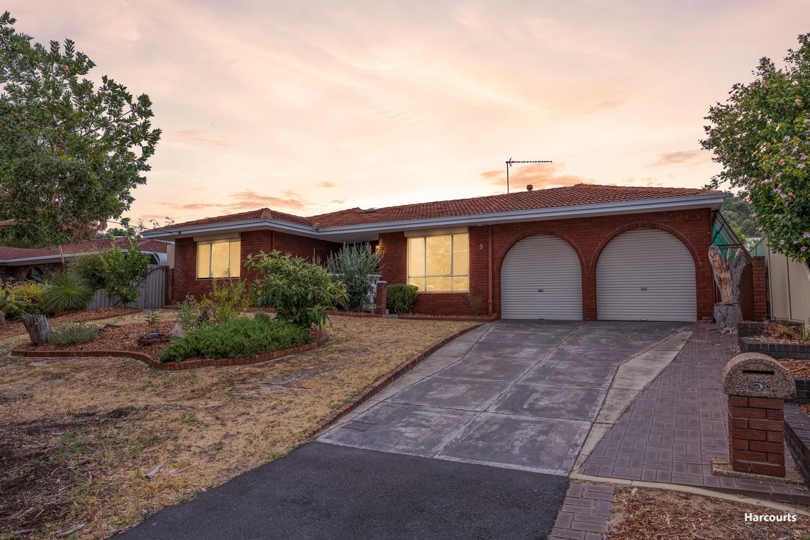 Additional image 28 of 5 Katrina Terrace, Kelmscott WA 6111