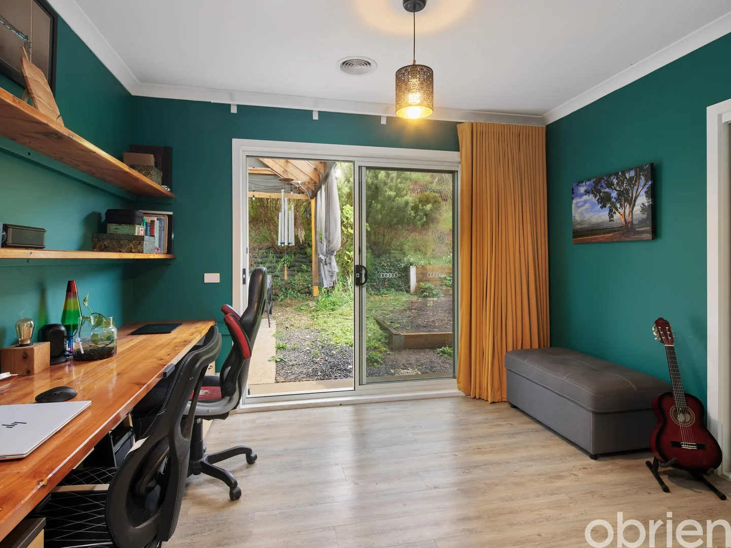 2 Red Hill Court, Neerim South VIC 3831 | Domain