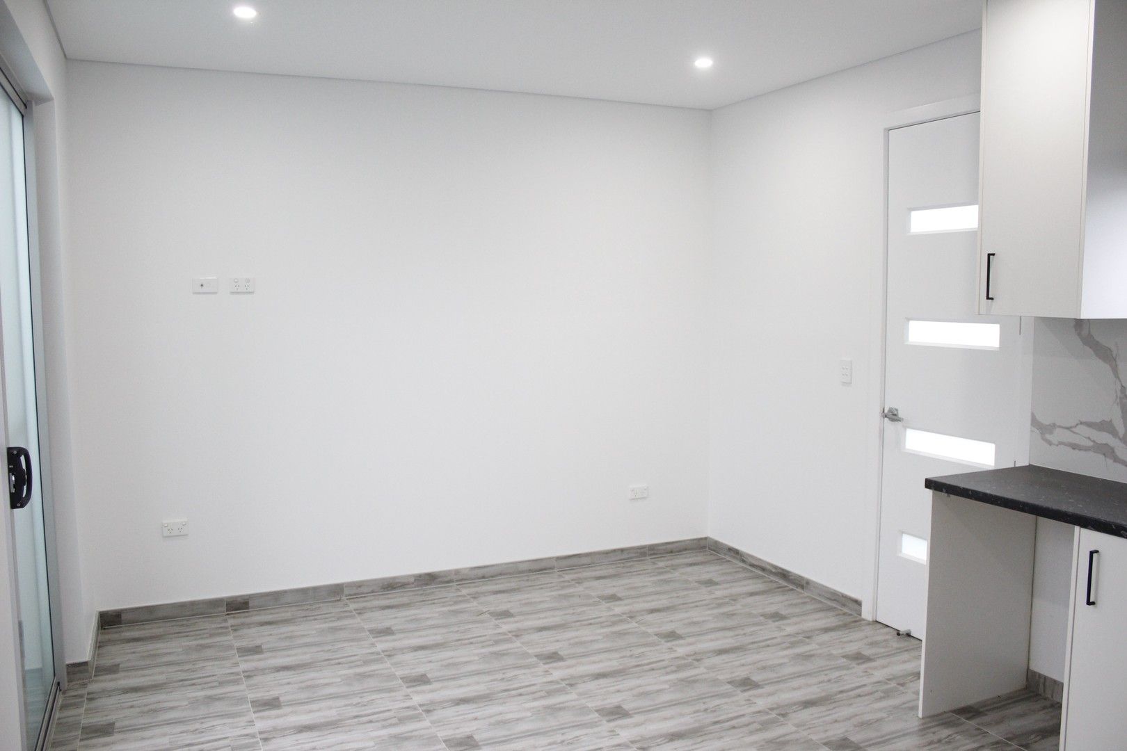 Studio in 6E Cecil Street, GUILDFORD NSW, 2161