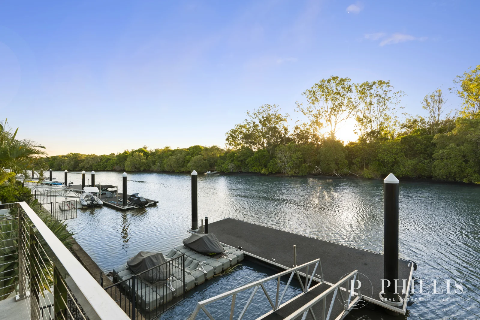 Additional image 6 of 2515 Cressbrook Drive, Hope Island QLD 4212