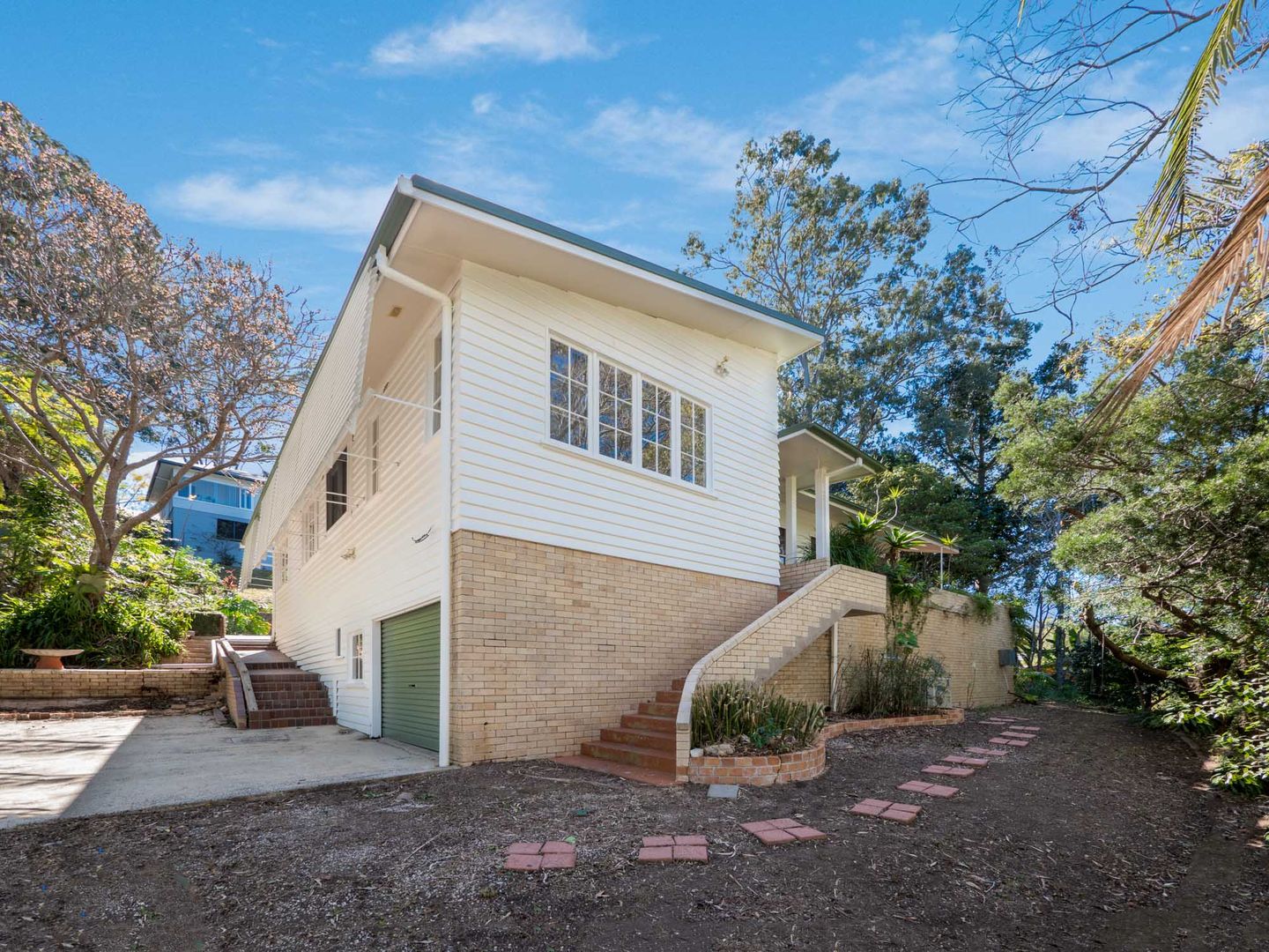 2A Showview Street, Girards Hill NSW 2480, Image 1