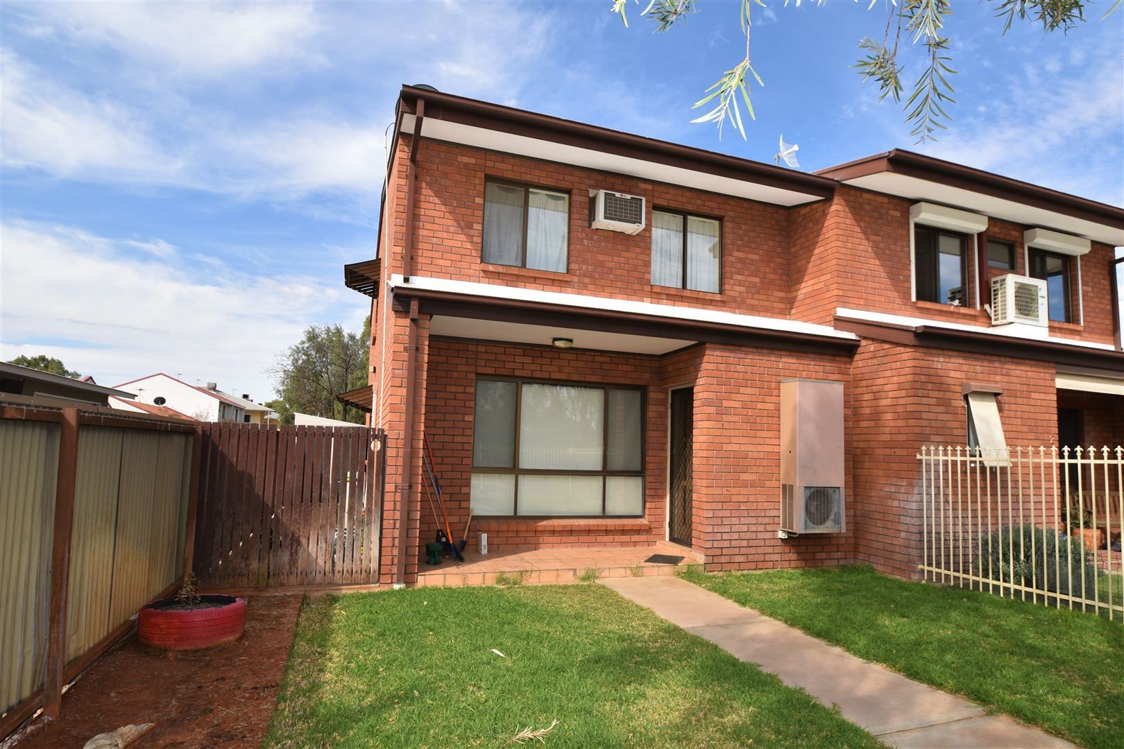 1/27 Sturt Terrace, East Side NT 0870, Image 0