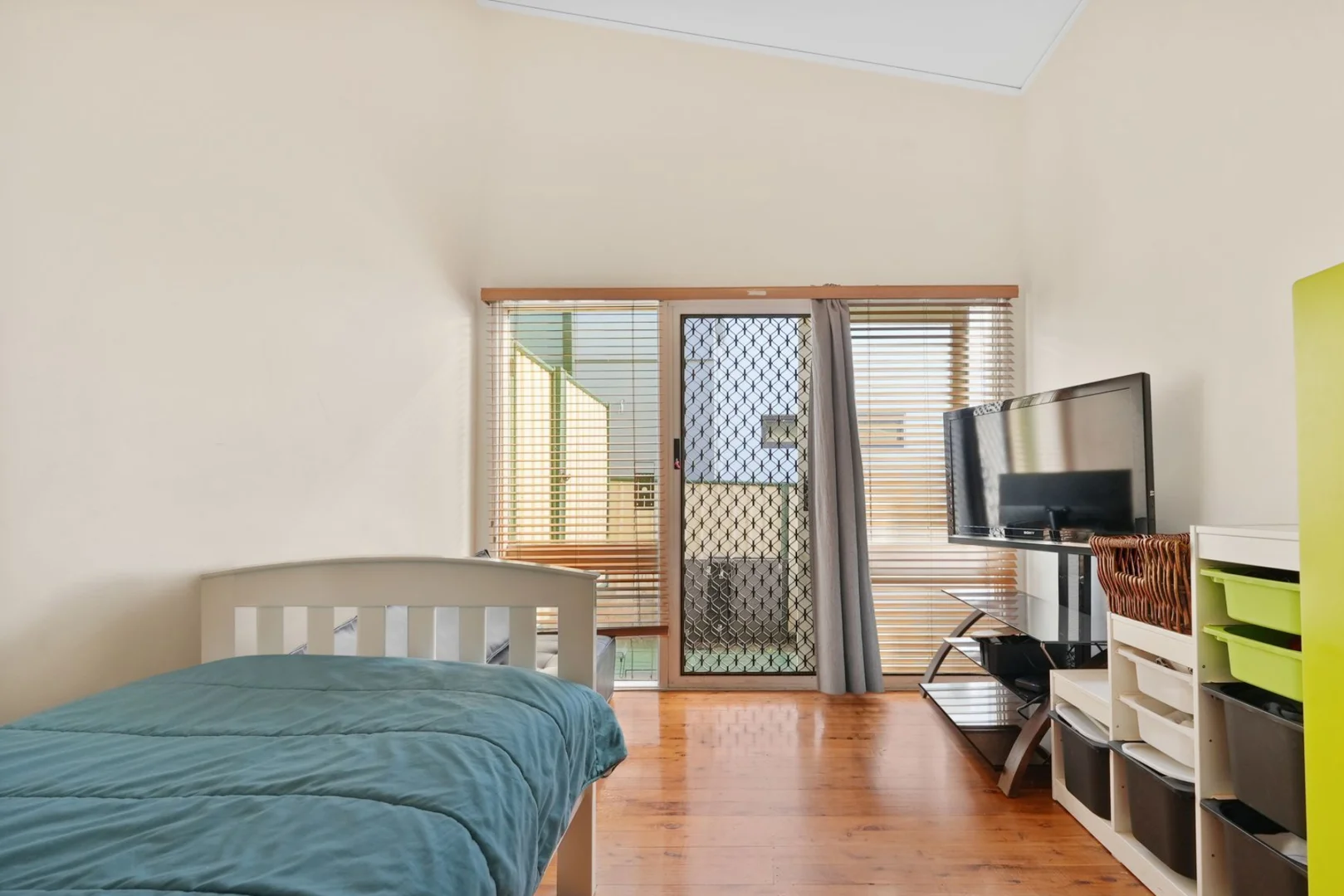 Additional image 7 of 6 Bambil Street, Greystanes NSW 2145