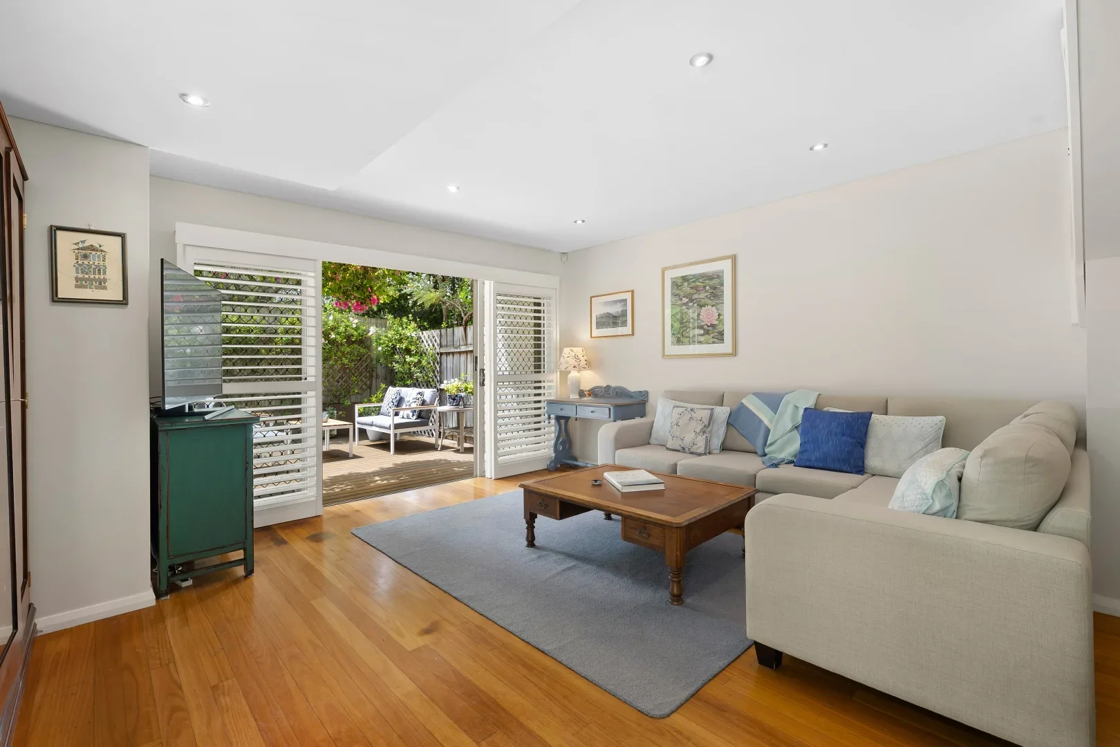 Additional image 6 of 5/2 Therry Street, Drummoyne NSW 2047