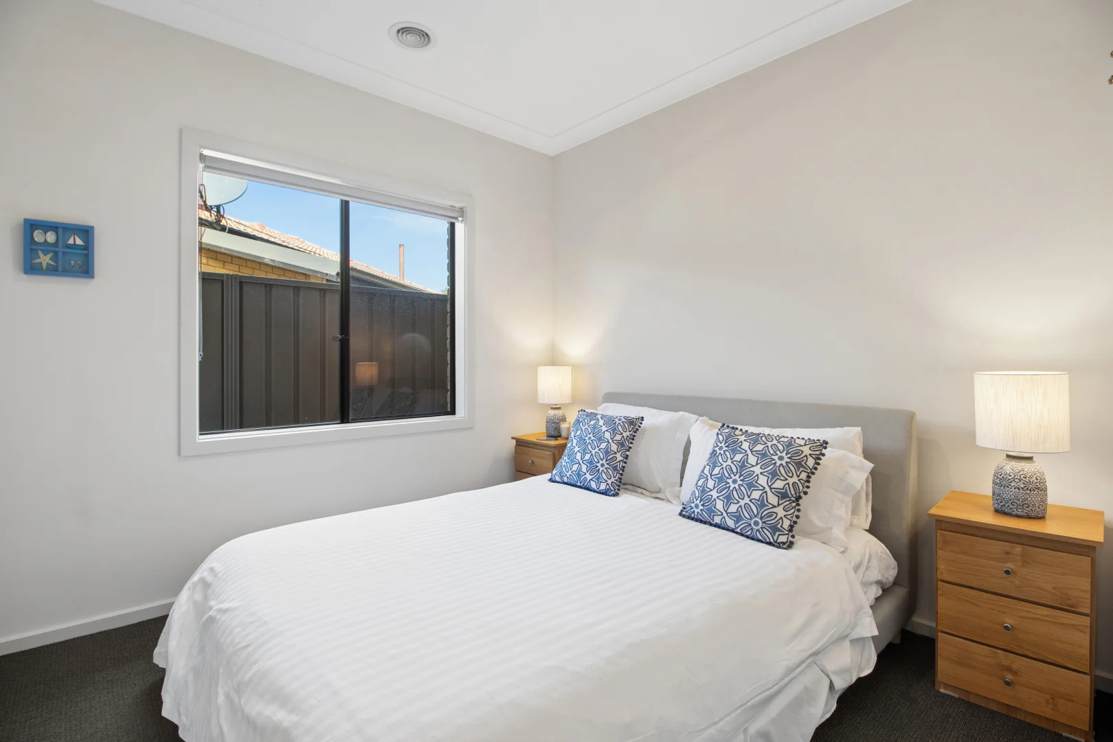 Additional image 6 of 103 Benny Avenue, Port Noarlunga SA 5167