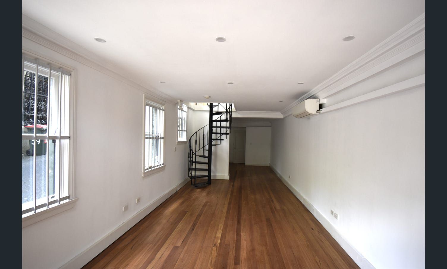 2 bedrooms Terrace in 238 Riley Street SURRY HILLS NSW, 2010