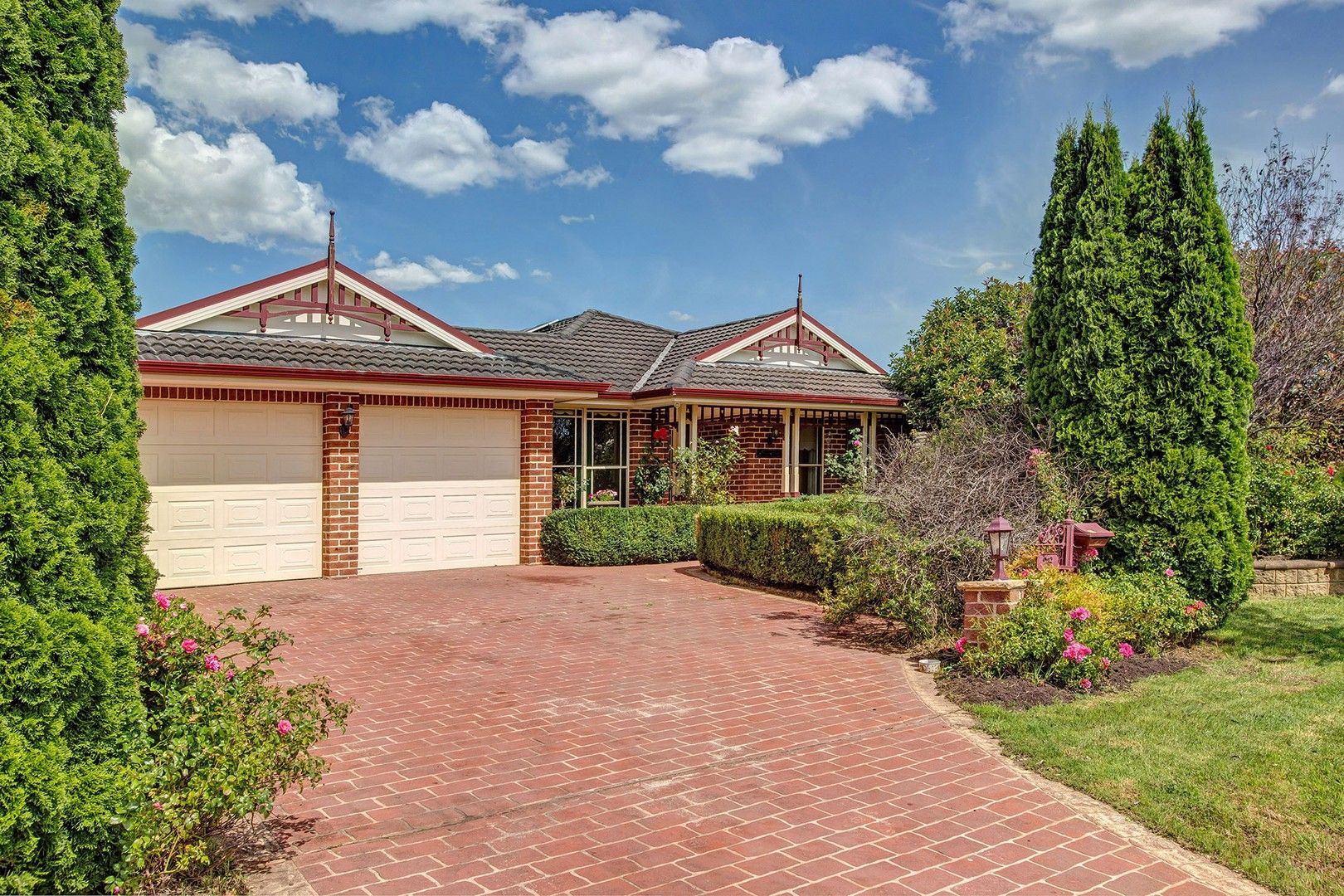 26 Glenquarry Crescent, Bowral NSW 2576, Image 0