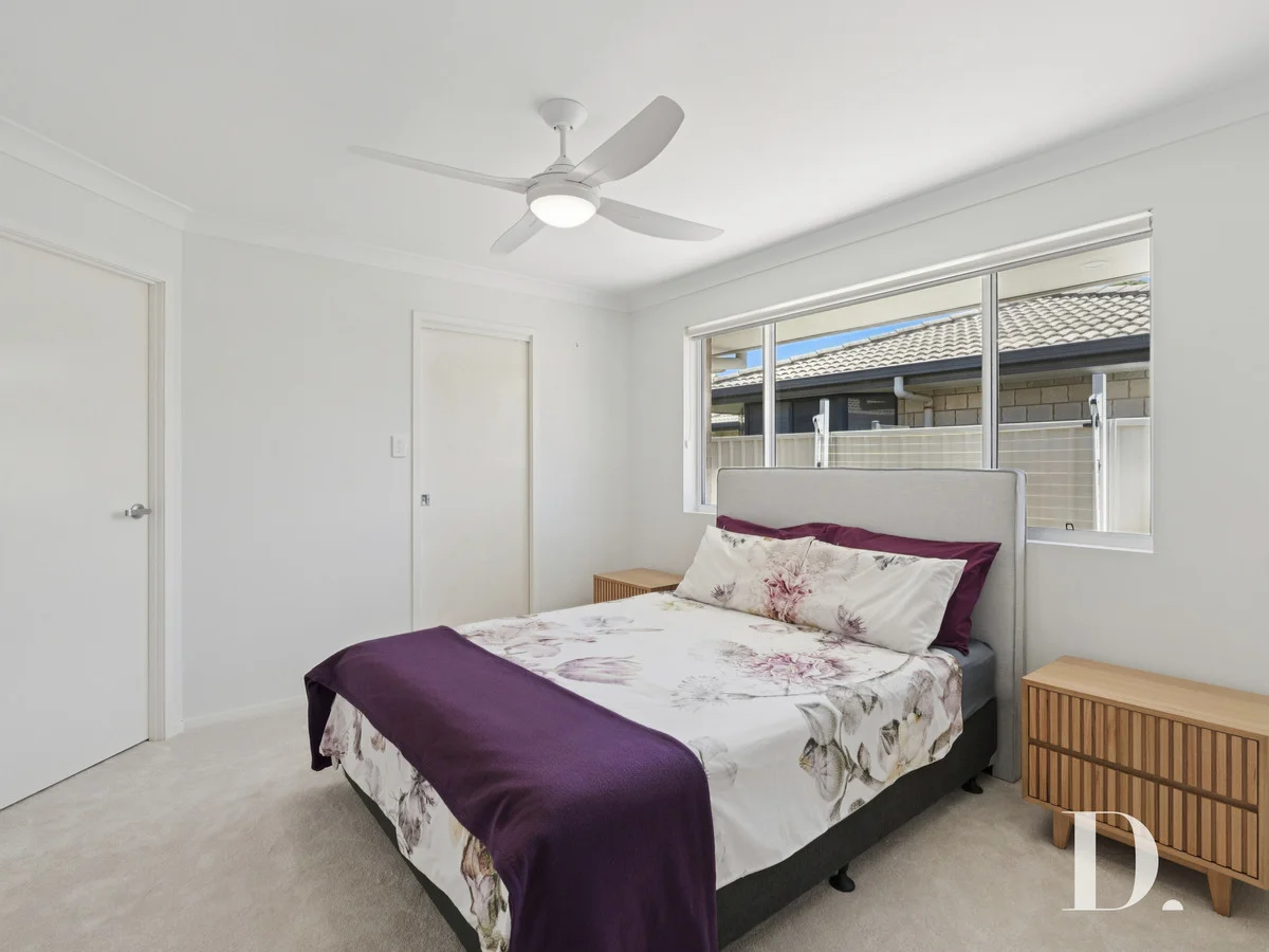 Additional image 15 of 42 Saltwater Crescent, Corindi Beach NSW 2456
