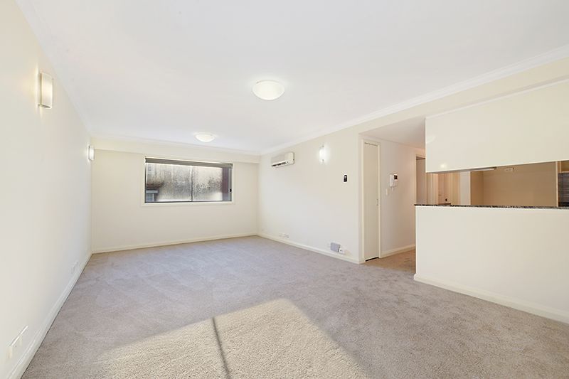 8/84-86 Bream Street, Coogee NSW 2034