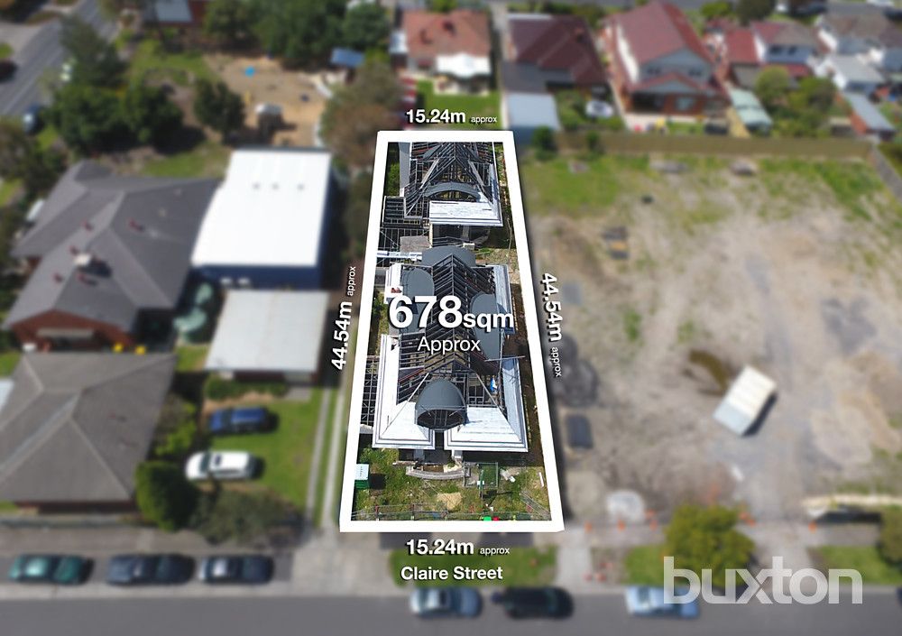 12 Claire Street, Mckinnon VIC 3204, Image 1