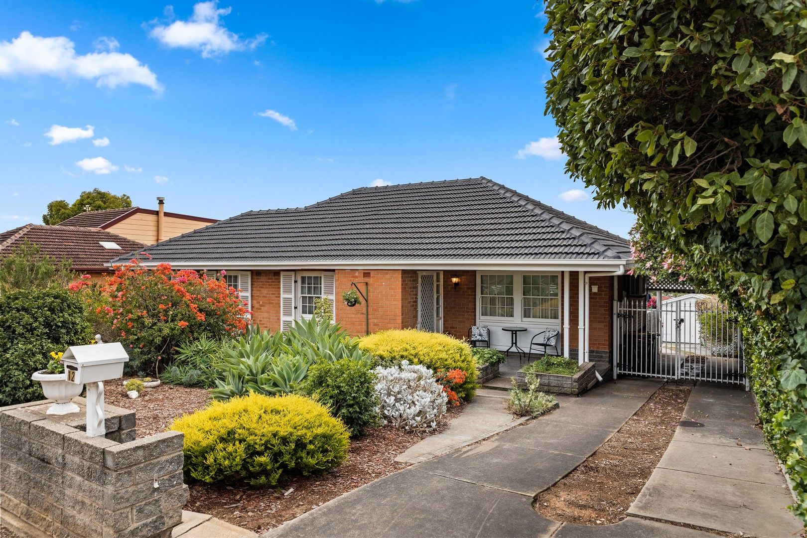 12 Lomond Avenue, Seacombe Heights SA 5047, Image 0