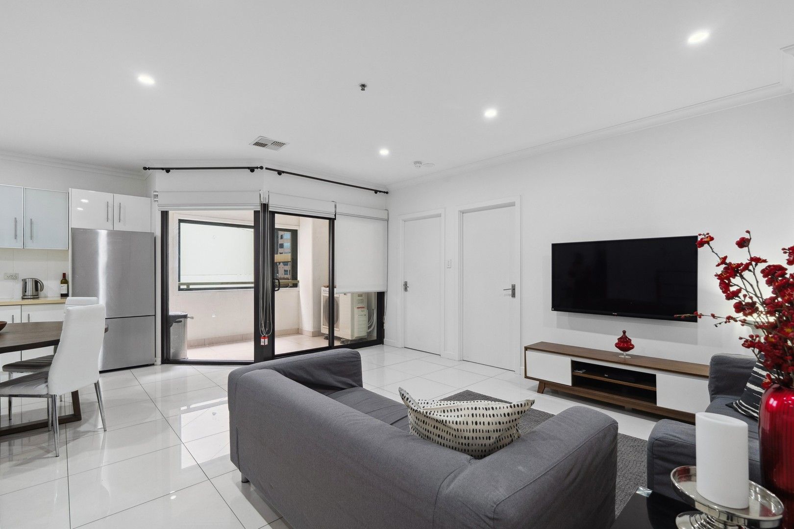 501/39 Grenfell Street, Adelaide SA 5000, Image 2