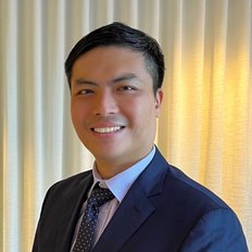 Metrocity Realty - Kieran Gan