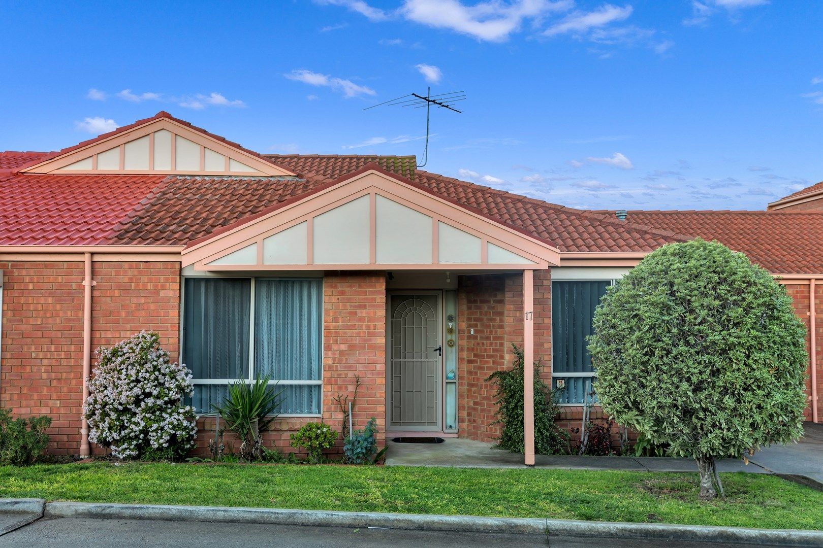 17/9 Hull Drive, Campbellfield VIC 3061, Image 0