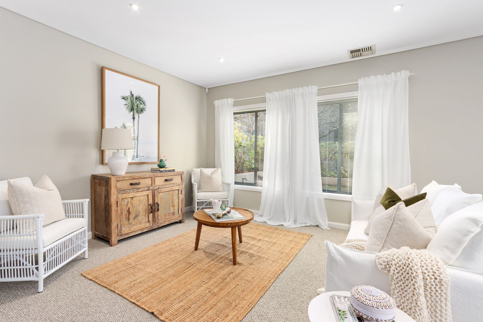 10/10-12 Madeira Street, Sylvania NSW 2224, Image 2