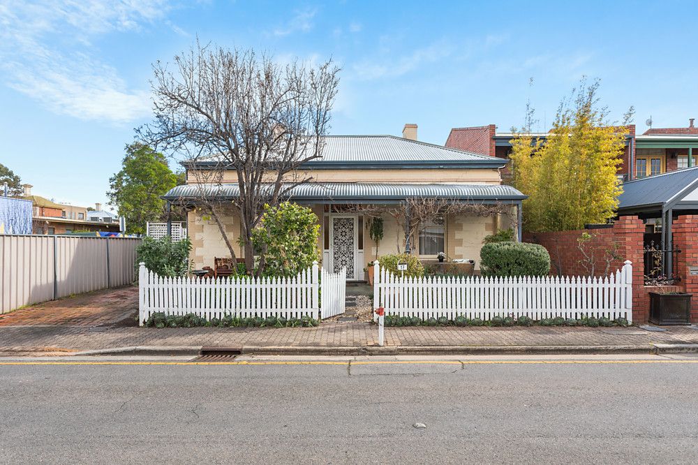 17 Louisa Street, Adelaide SA 5000, Image 0