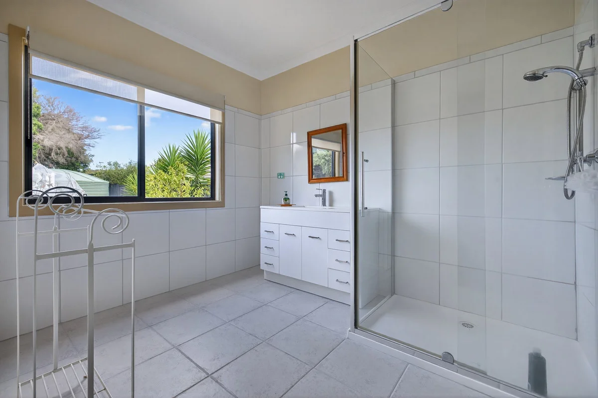 Additional image 12 of 5 Spindrift Avenue, Golden Beach VIC 3851