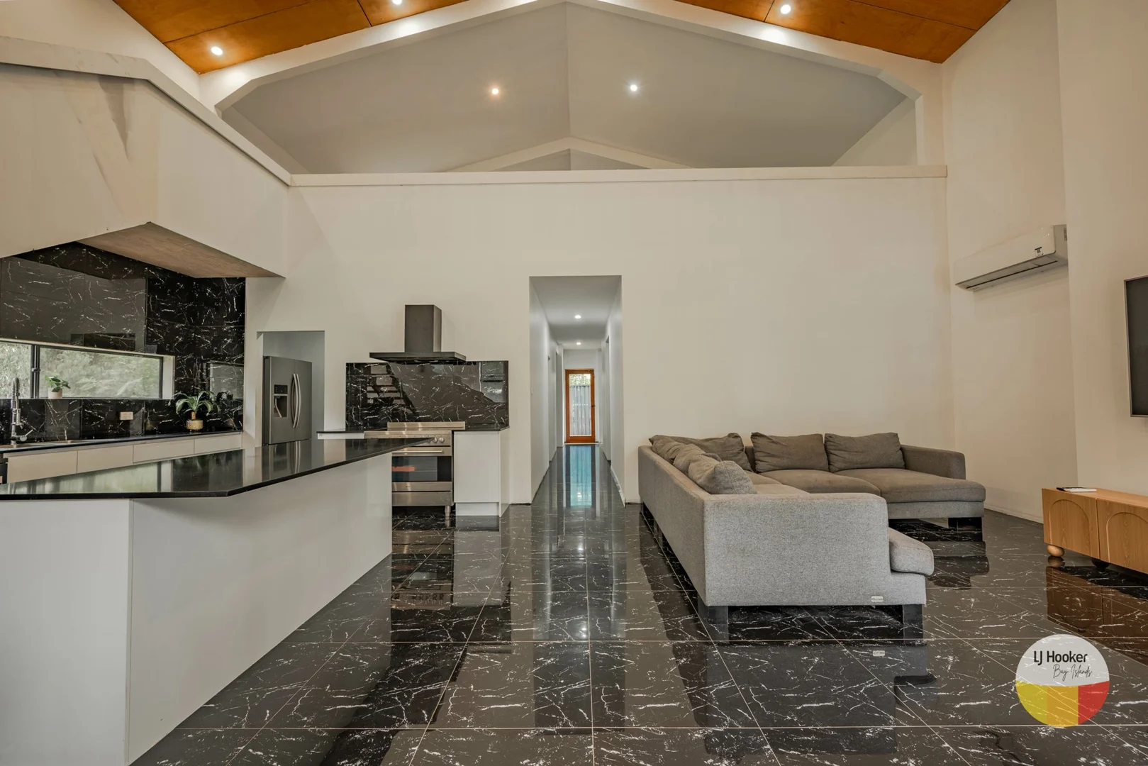 Additional image 4 of 5 Capewell Court, Russell Island QLD 4184