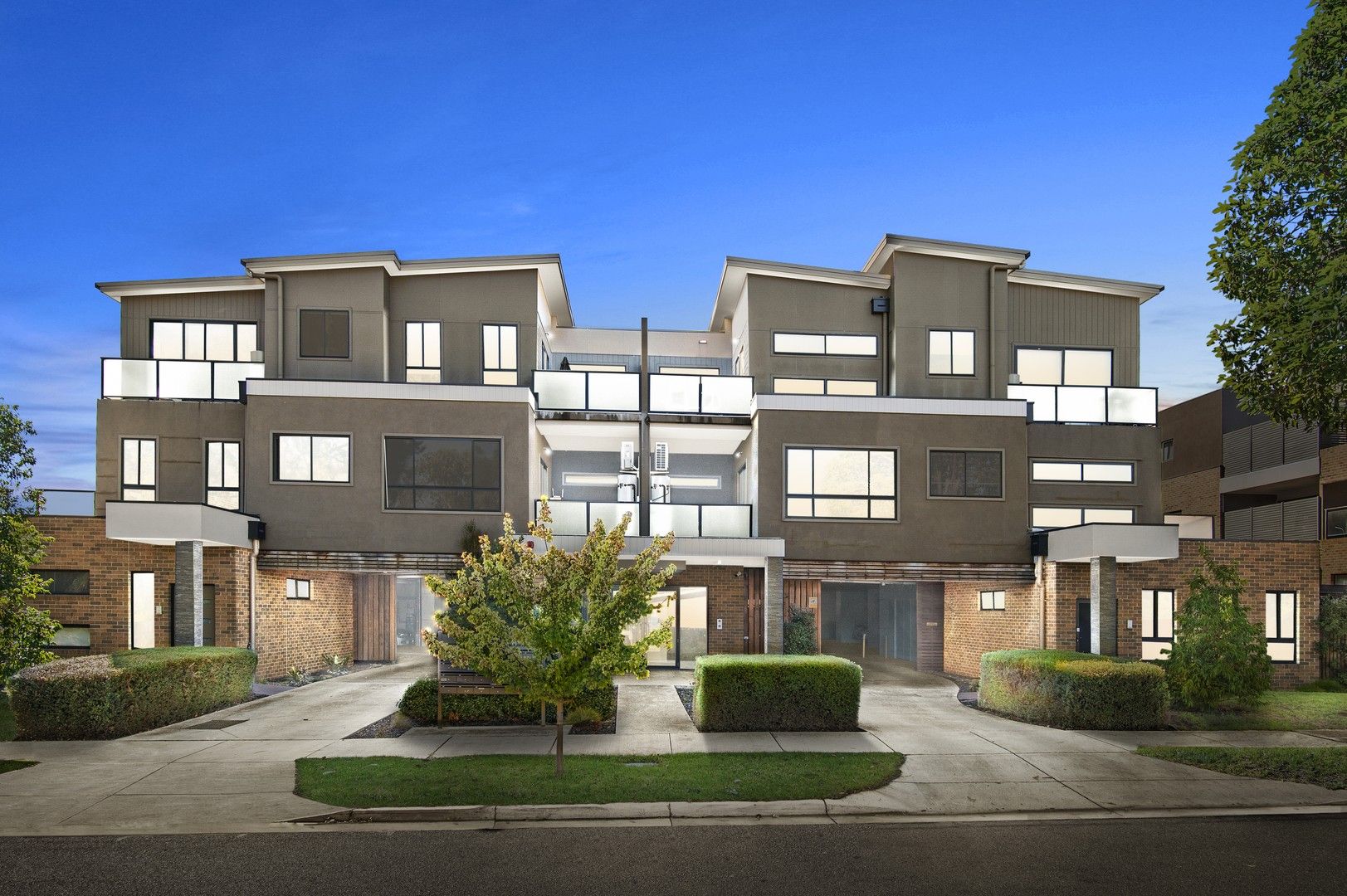 202/3 Birch Street, Bayswater VIC 3153, Image 1