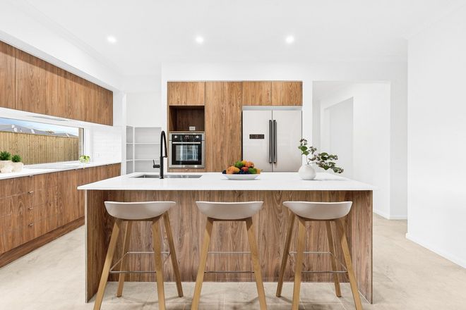 24 Sprightly Street Ripley 4306 - Image 5