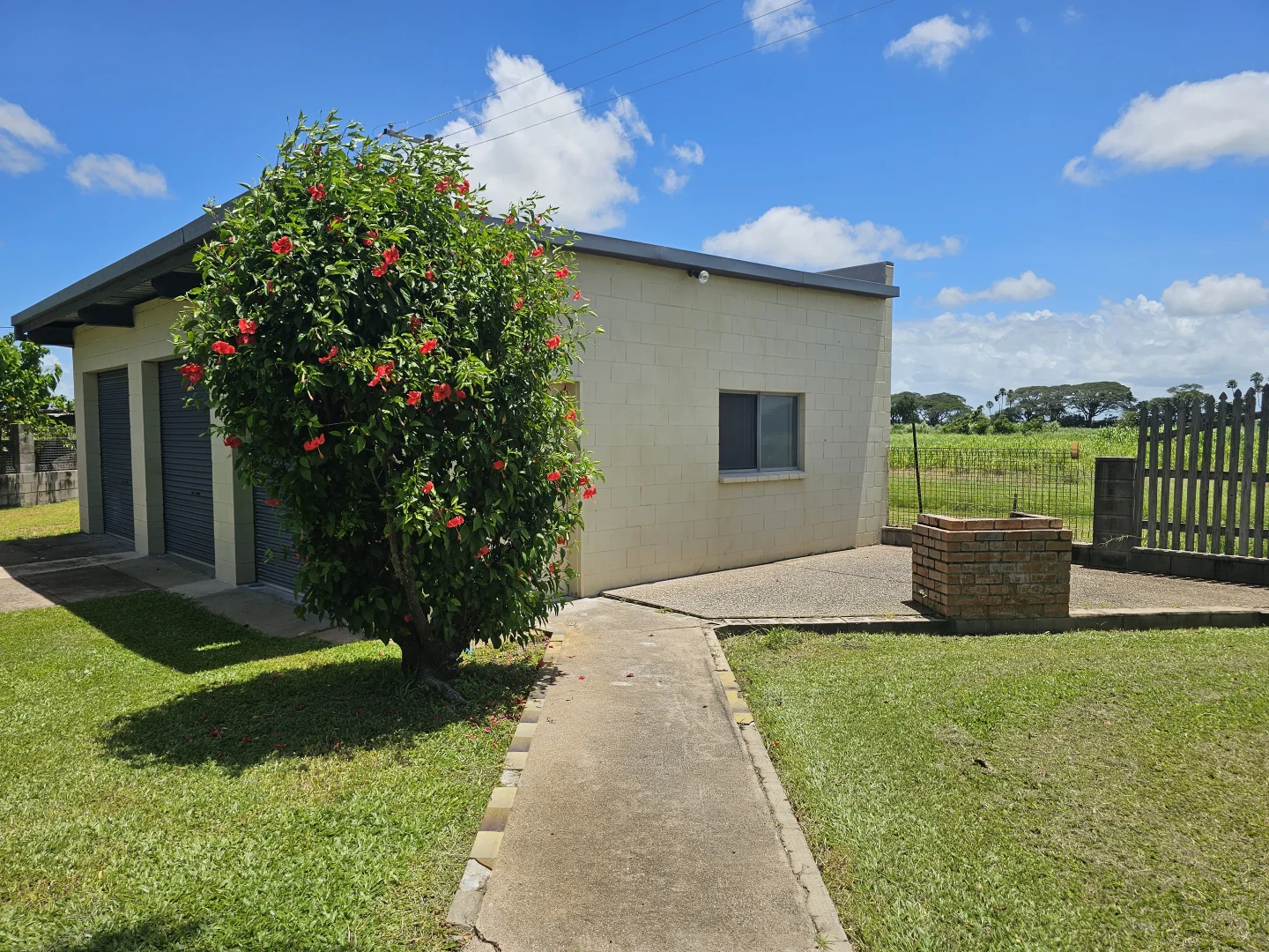 Image 29