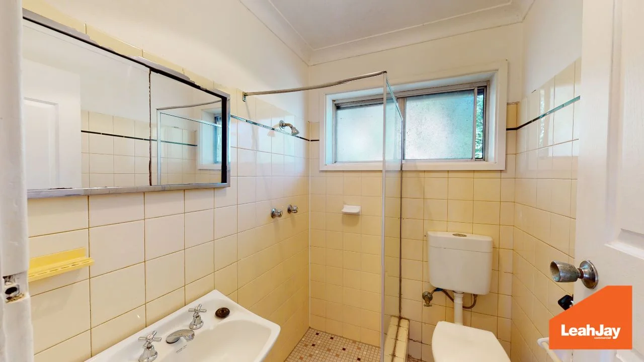 Additional image 6 of 1/36 Kitchener Parade, The Hill NSW 2300