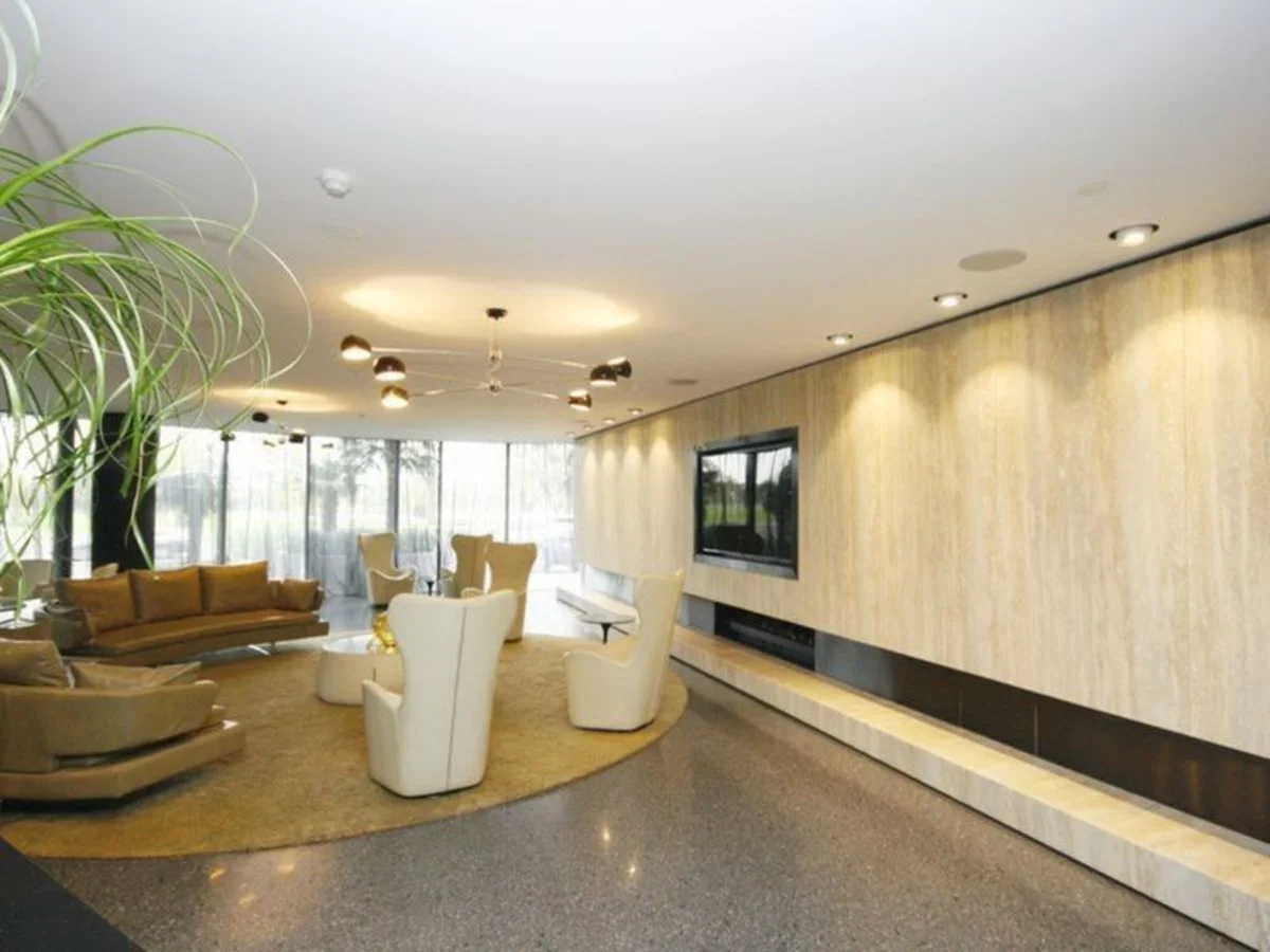 Additional image 7 of 415/74 Queens Road, Melbourne 3004 VIC 3004